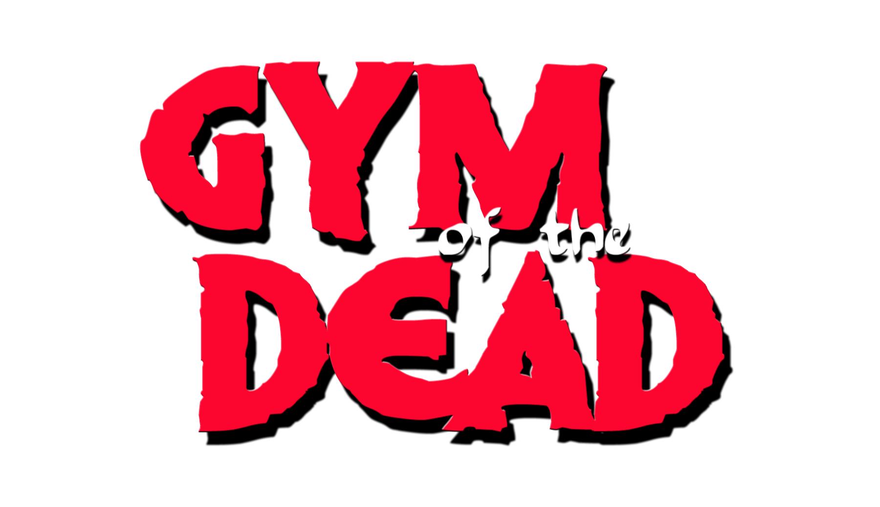 Gym of The Dead (2024)