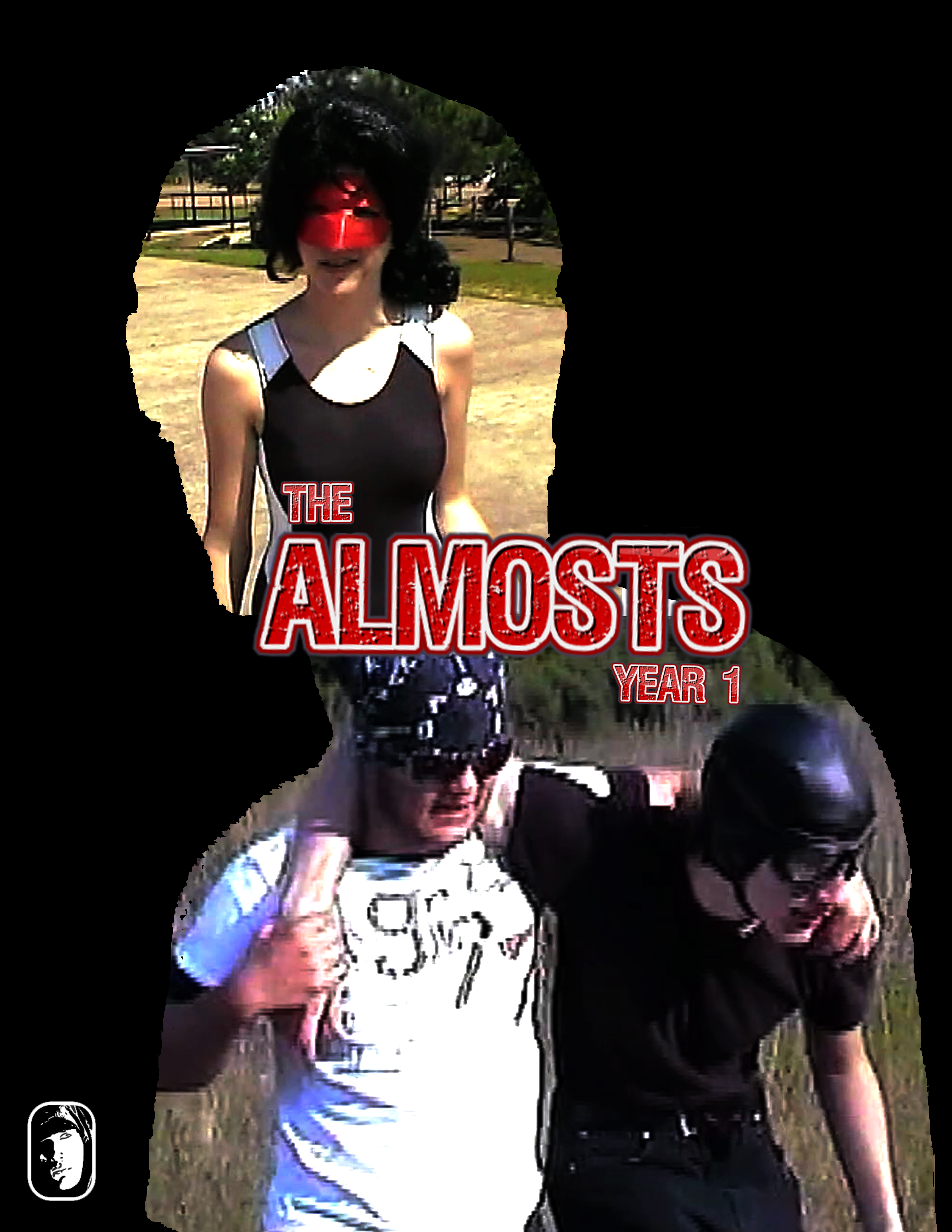 The Almosts: Year 1 (2020)