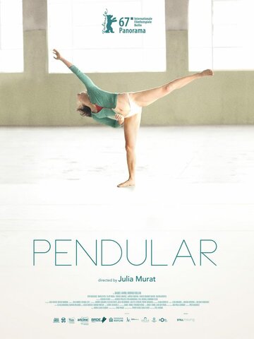 Pendular (2017)