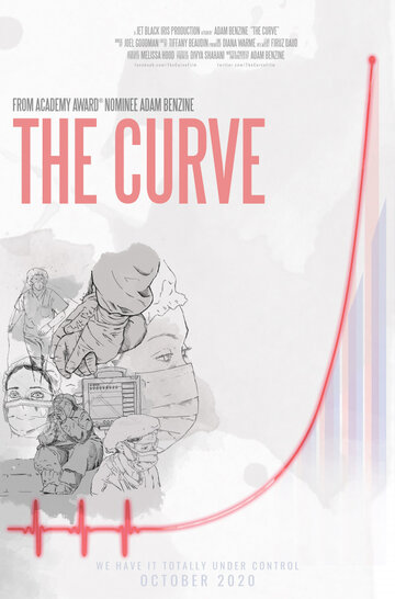 The Curve (2020)