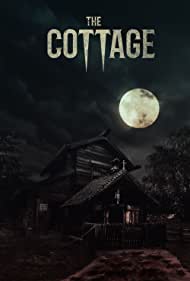 The Cottage