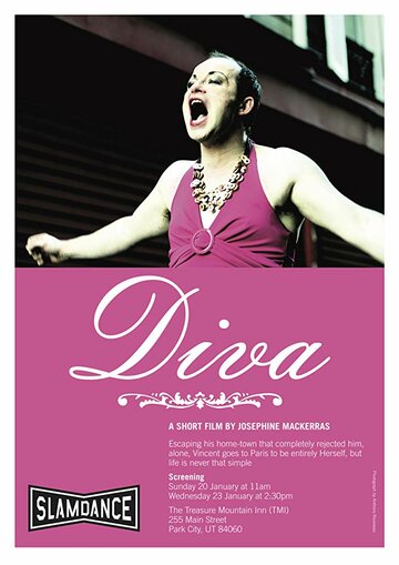 Diva (2007)