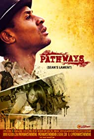 Pathways: Sean's Lament (2017)