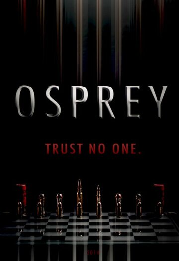 Osprey (2017)