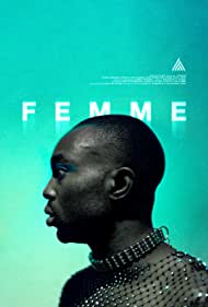 Femme (2021)